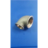 Comprar lato - joelho 3/4 x 1/2 - Emporio 7