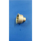 Comprar lato - unio reduo m/f 3/4 x 1/2 - Emporio 7