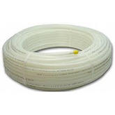 Comprar pex - tubo pex  16 x 2.2 FR  (rolo 100mt) - Emporio 7