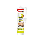 Comprar FISCHER 570951 - Cola e Veda Polimeros Transp. - Emporio 7