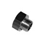 Comprar unio m/f 1/2 x 3/4  cr - Emporio 7