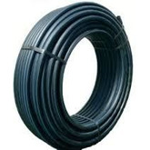 Comprar polietileno - tubo PEAD PE100 1,0  32mm - Emporio 7