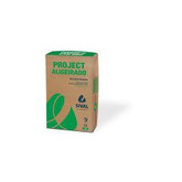 Comprar Gesso Cartonado - Massa enchimento PROJECT LIGHT SIVAL 25 kg - Emporio 7